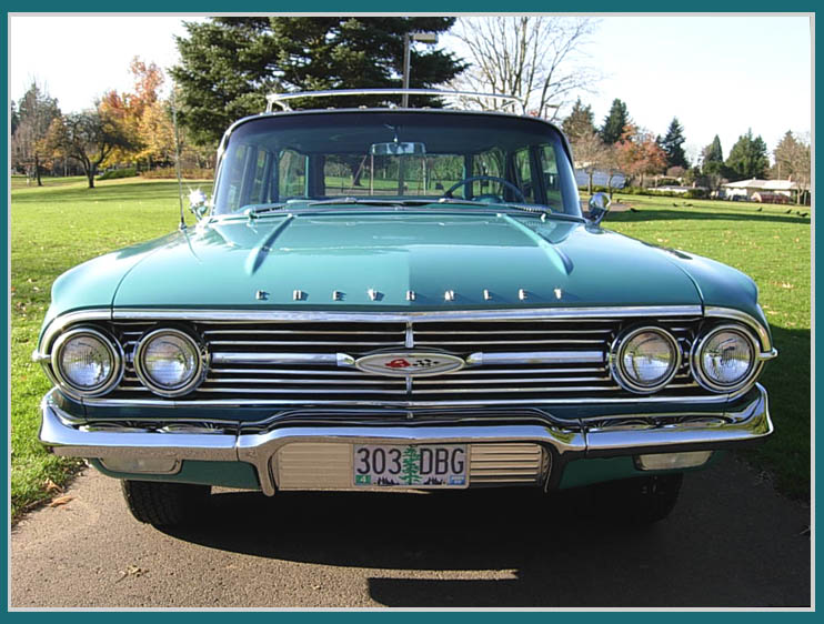 1960 Nomad Blue restored 07.jpg